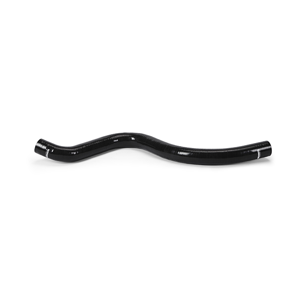 Mishimoto — Mishimoto 70-77 Chevrolet Monte Carlo 305/350/400 Silicone Upper Radiator Hose
Coolant Hose Kit - view 16